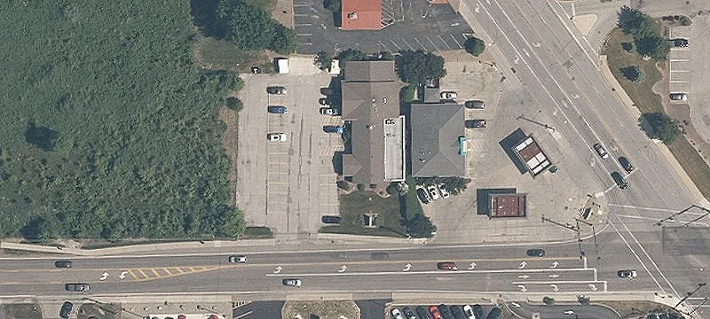 160 State Rte 82