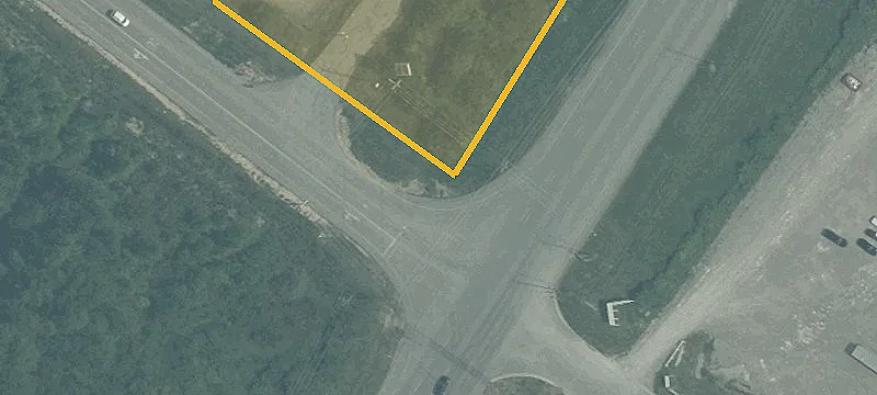 2962 Old State Rte 32