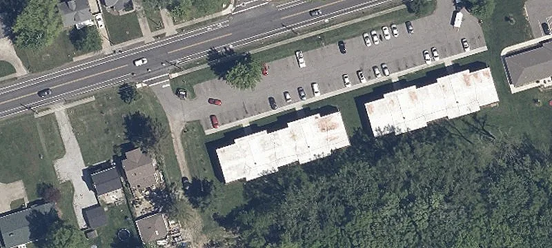 5216 Lk Rd, Unit 2B