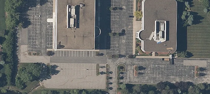6140 Parkland Blvd