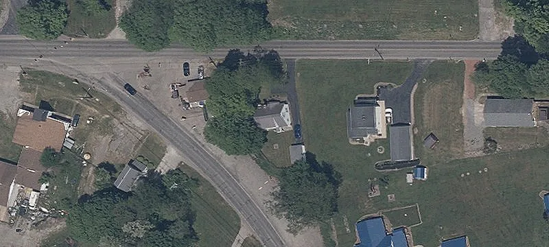 339 Brookfield Ave