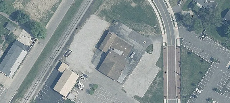 3240 Ml St