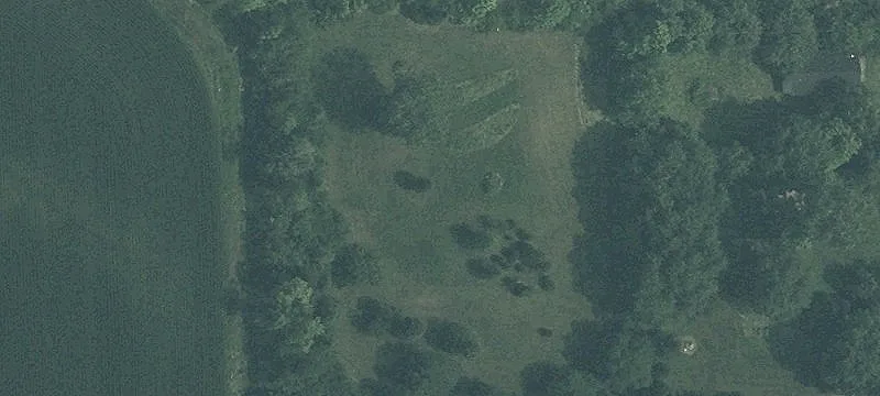 11501 Diamond Ml Rd