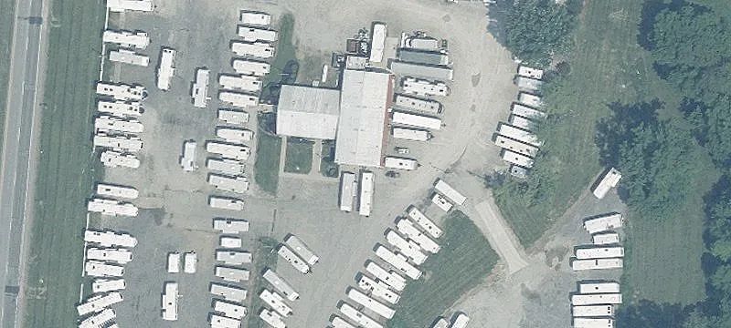 1390 State Rte 762