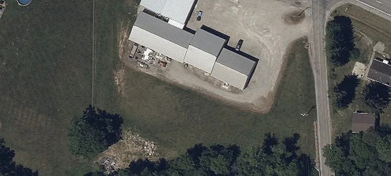 4793 Us Hwy 20th W