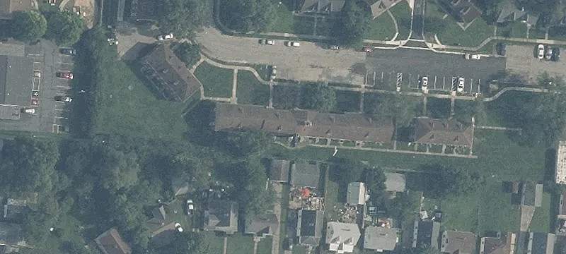 314 Wallace Dr, Unit 328