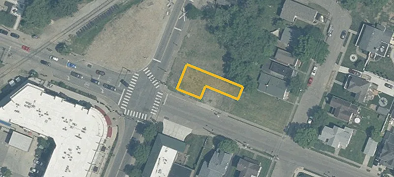 103 Loveland Ave