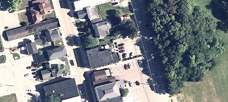 24 Miami St