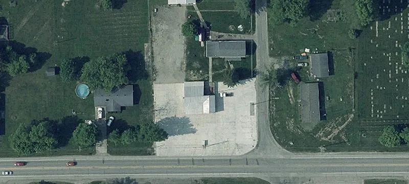 33 Quinn Rd