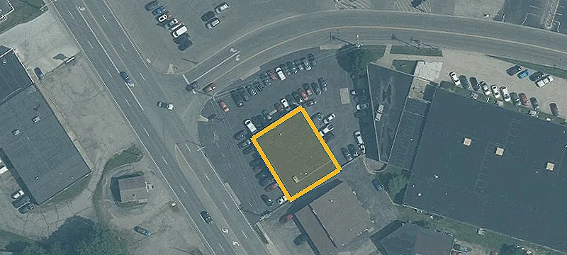 4930 Dixie Hwy