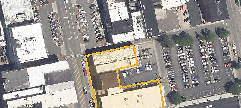130 Market St, Unit 136