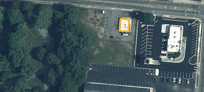 417 Mccreight Ave
