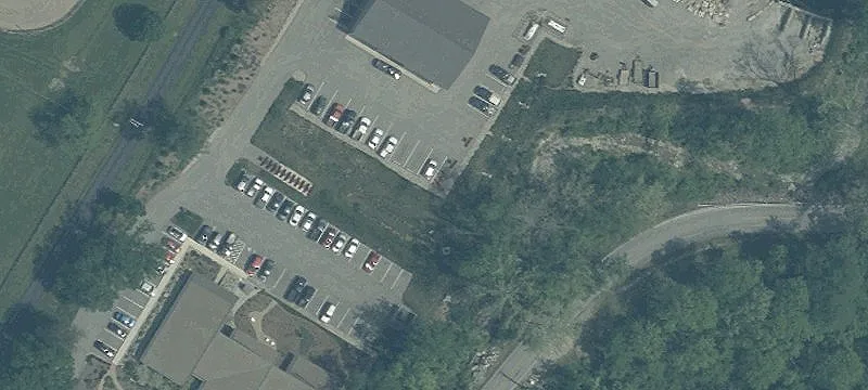 1354 Us Rte 50