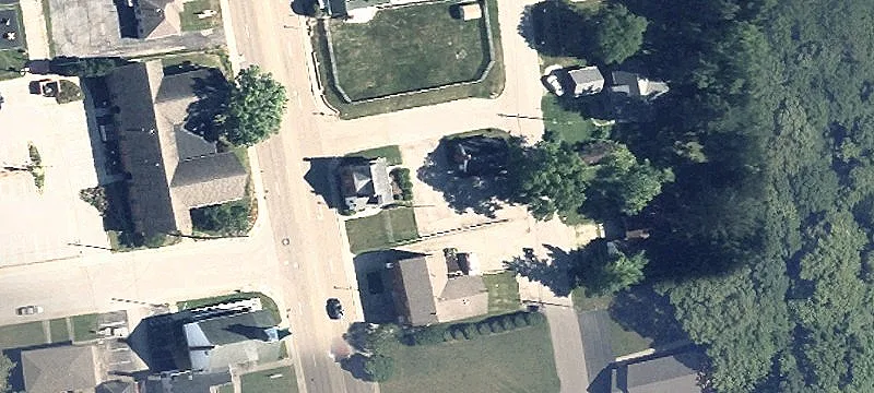 120 Main St