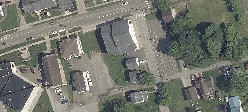204 Main St