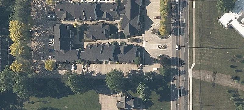 4466 Darrow Rd Ste, Unit 22