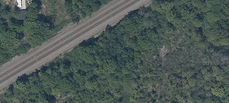 4330 Bnd Rd