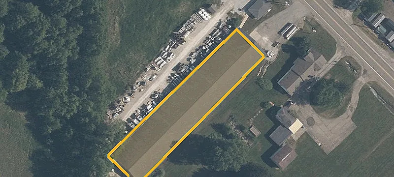 4171 State Rte 14