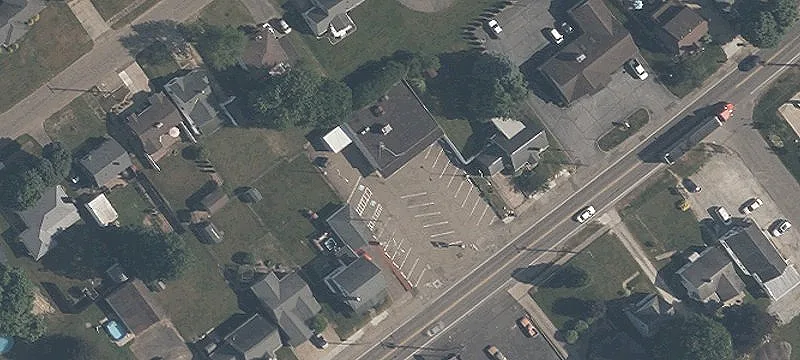 726 Lincolnway