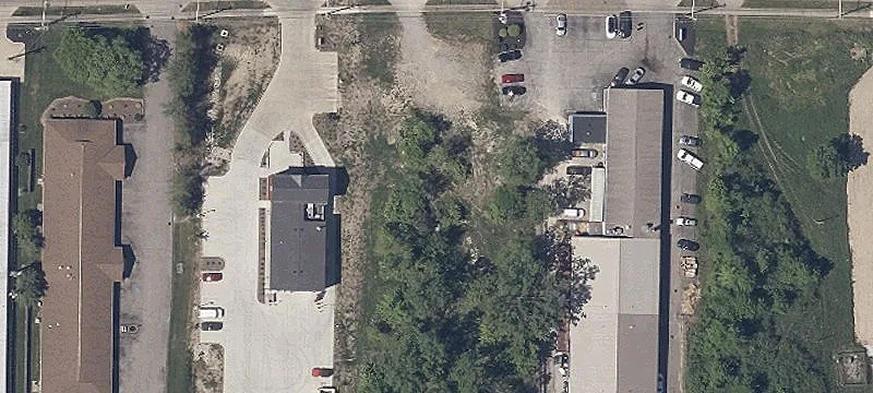 24545 Bagley Rd
