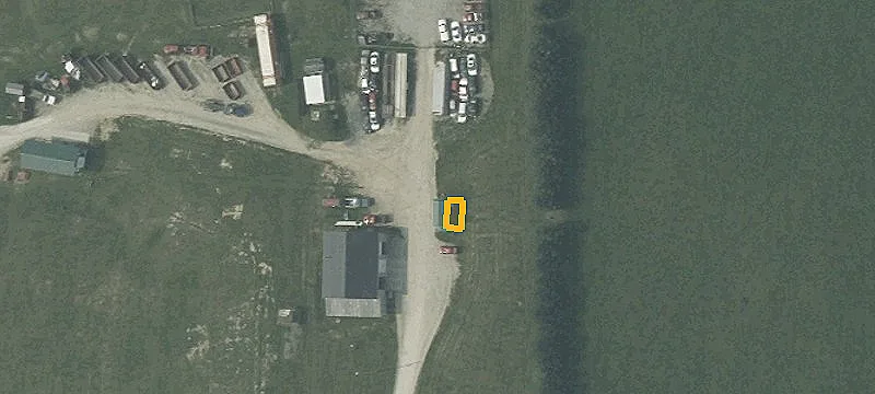 133 Ascot SE Rd