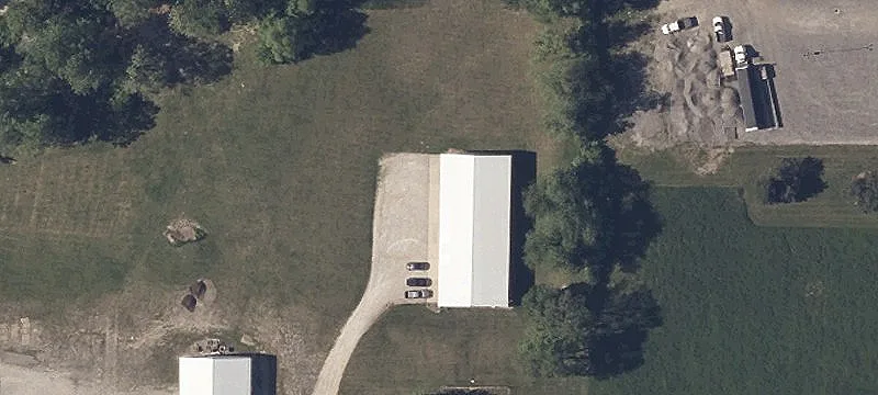 359 Cleveland Rd