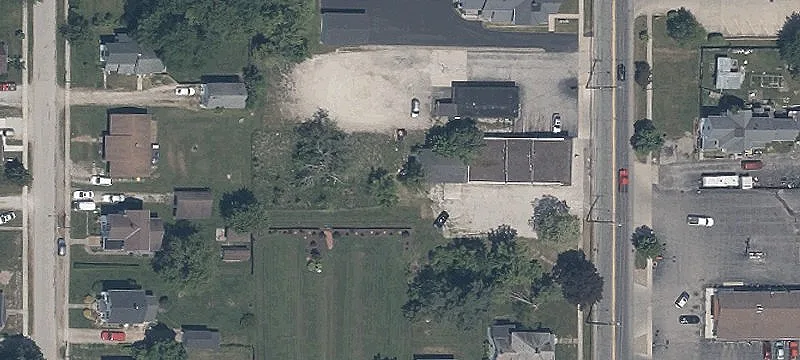 131 Chestnut St