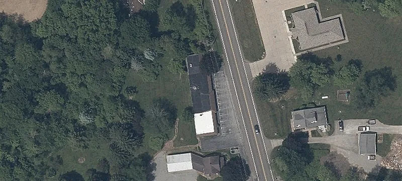 2951 State Rte 45th S