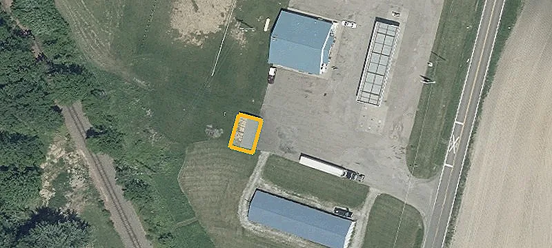 6475 Lancaster Thornville NE Rd