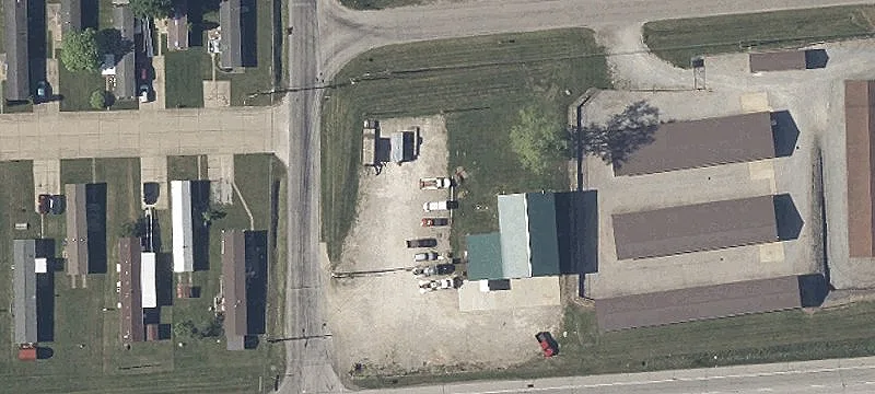 19 25th 43rd Nw Lebanon Rd