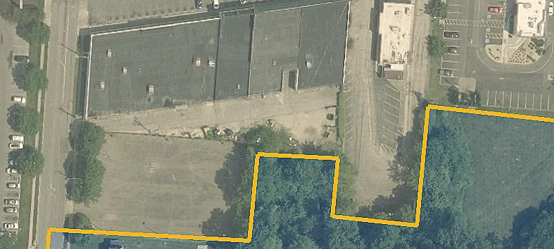3731 Broad St, Unit 3745