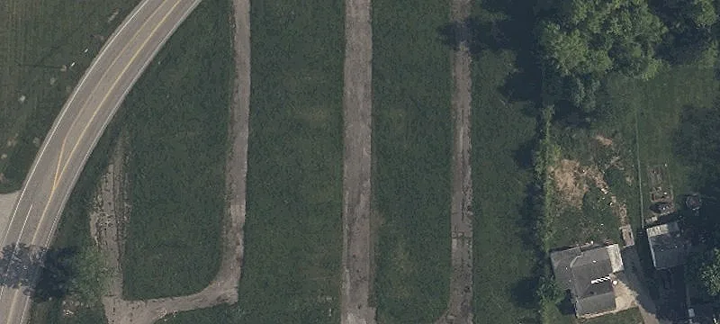 1811 Ada Rd