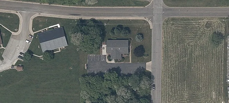 303 Continental Dr