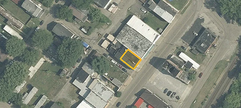 333 Main St
