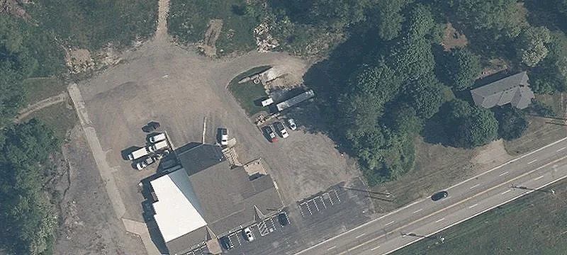 3717 Rdg Rd