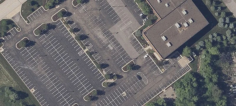 4180 Highlander Pkwy