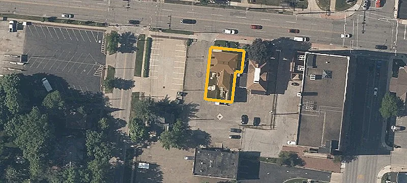 234 Portage Trl, Unit 232