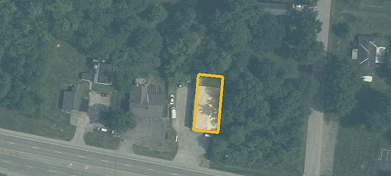 2164 State Rte 125