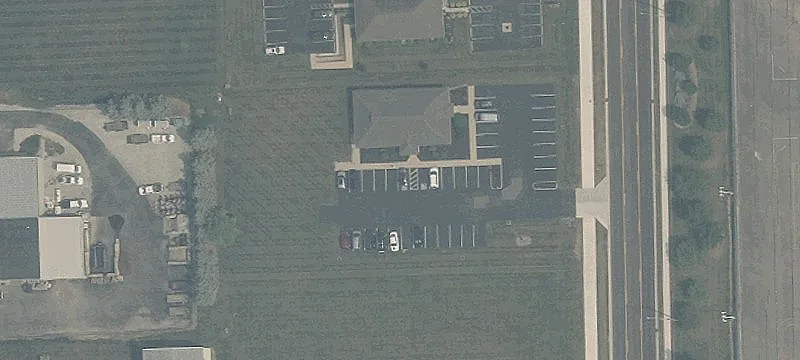 118 Stanfield Rd