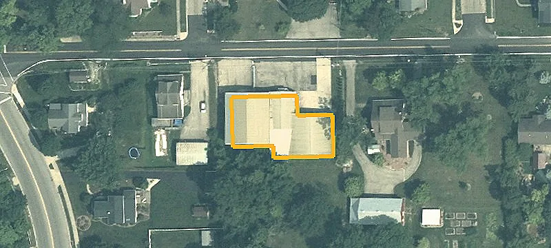 112 Westbrook Rd