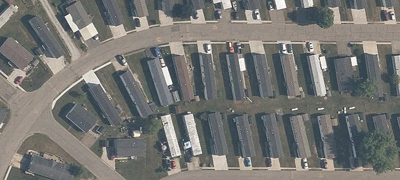 6605 State Rte 5th 5