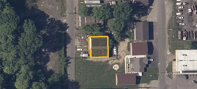 250 8th Ave