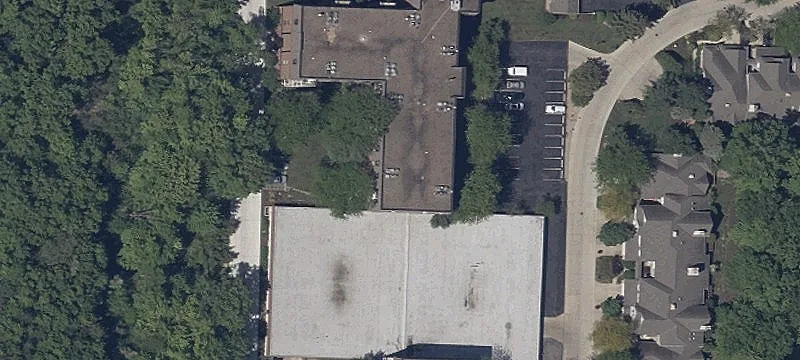 700 Brick Ml Run, Unit 305