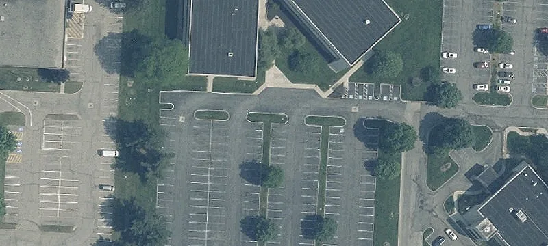 250 Wilson Brg Rd