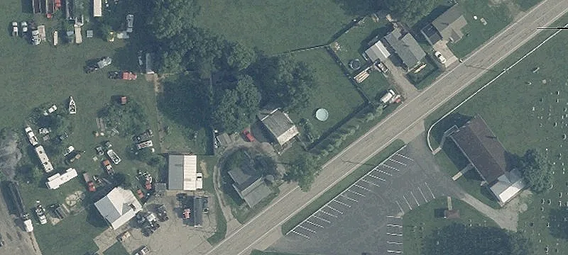 11172 Lowr Vly Pike