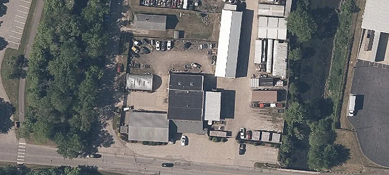 59 Snyder Ave