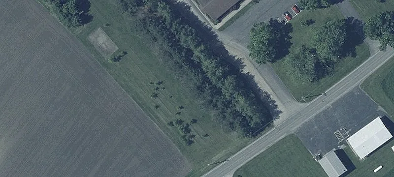 2270 Rosedale Rd