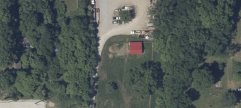 3694 Smithville Western Rd