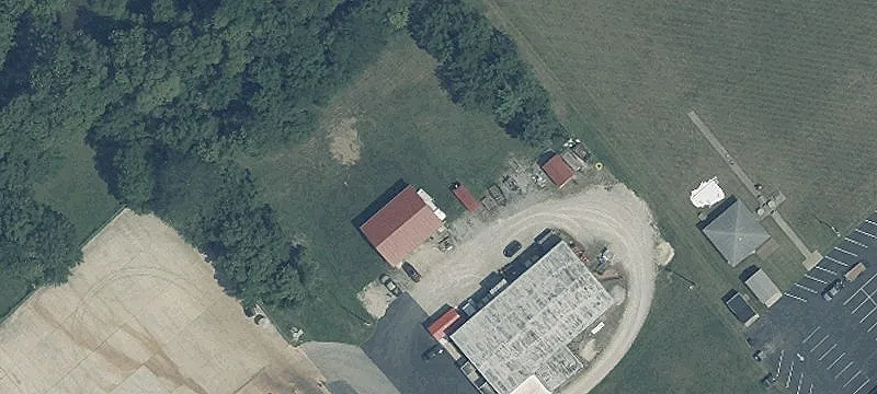 728 Keller Dr