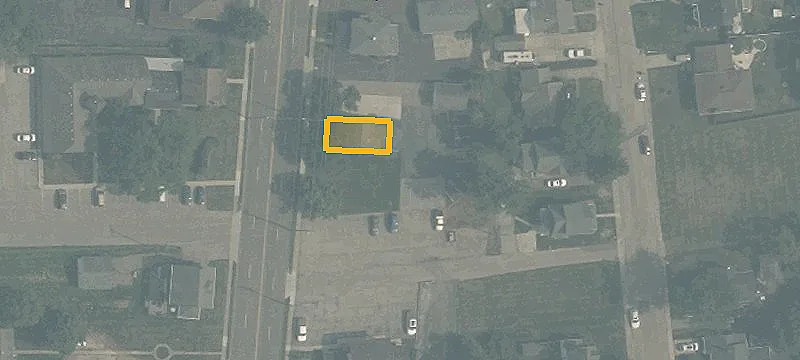 64 Dixie Dr